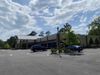 1117 Highway 41 photo